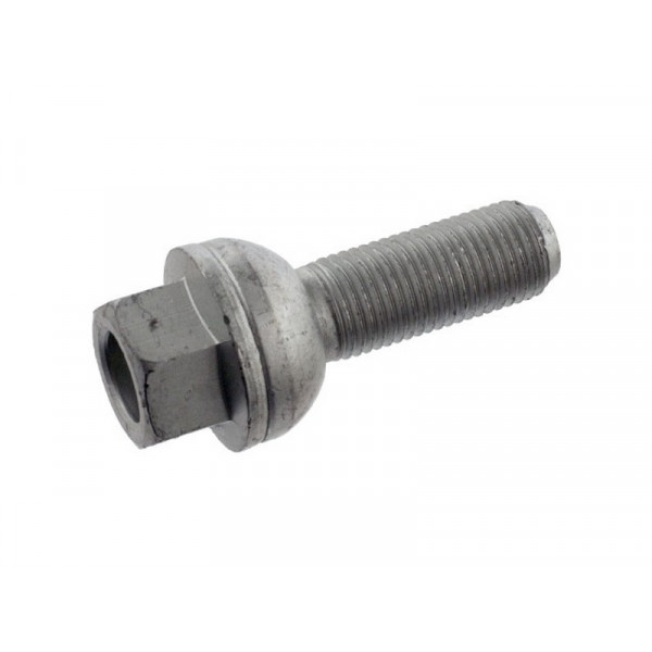 Wheel Bolt Ford Seat VW 90-10 image