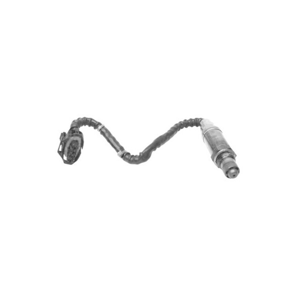 Lambda Sensor Vauxhall 98-11 image