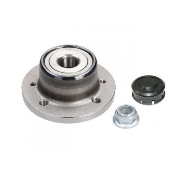 WHL BRG KIT R MEGANE 91-02 image