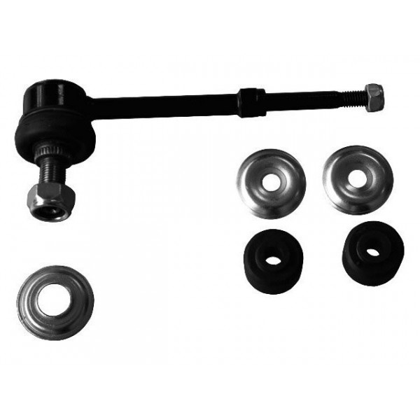 Link/Coupling Rod - Stabiliser Bar Toyota 95-02 image