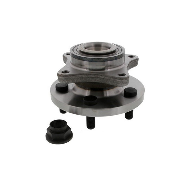 Wheel Bearing Kit Land Rover 04-18 image