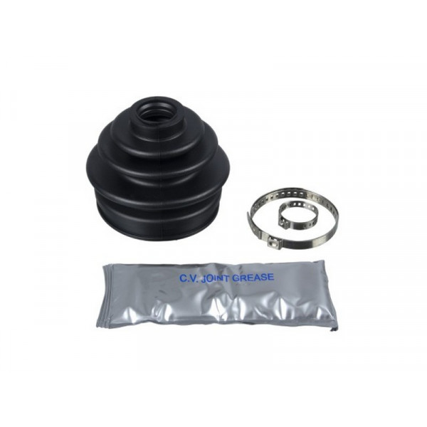 Bellow Kit - Drive Shaft Toyota 93-15 image