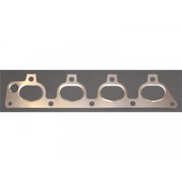 BGA Group Manifold Gasket image