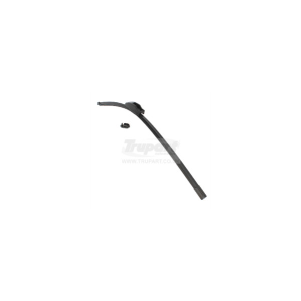 Trupart Wiper Blade (Front Drivers Side) image