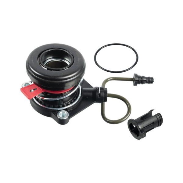 Central Slave Cylinder - Clutch Vauxhall 00-14 image