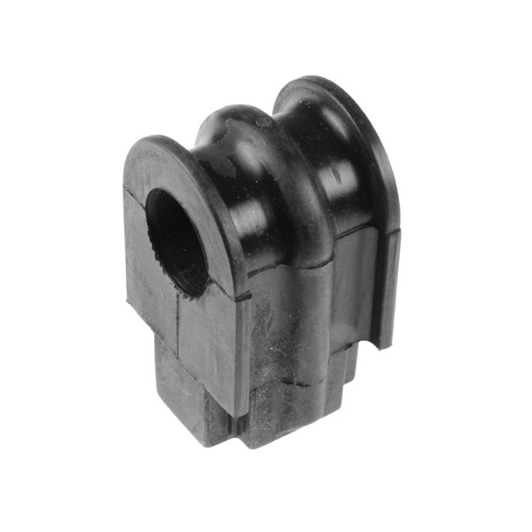 Mounting - Stabiliser Bar Nissan 04-13 image