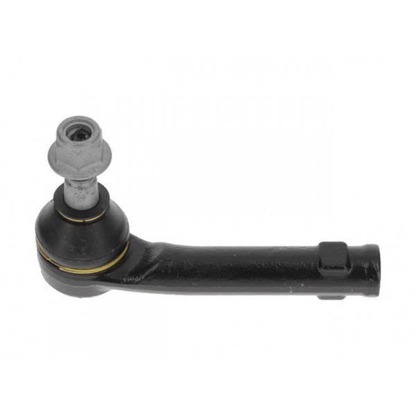 Tie Rod End Ford 12-22 image