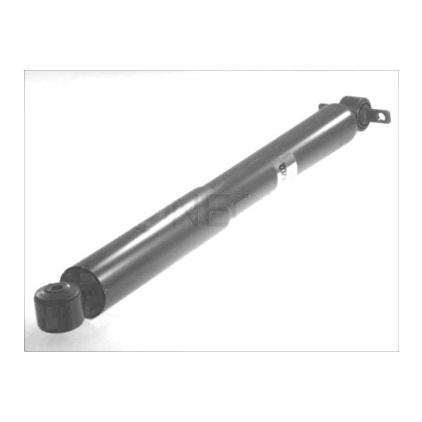 Shock Absorber Land Rover 98-04 image