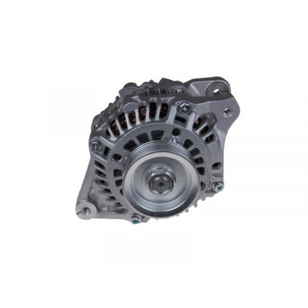 Alternator Honda 02-11 image