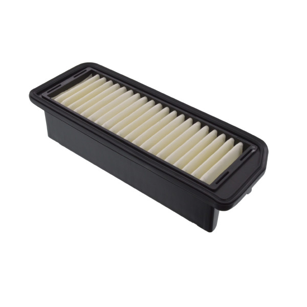 Air Filter Suzuki 14-24 image