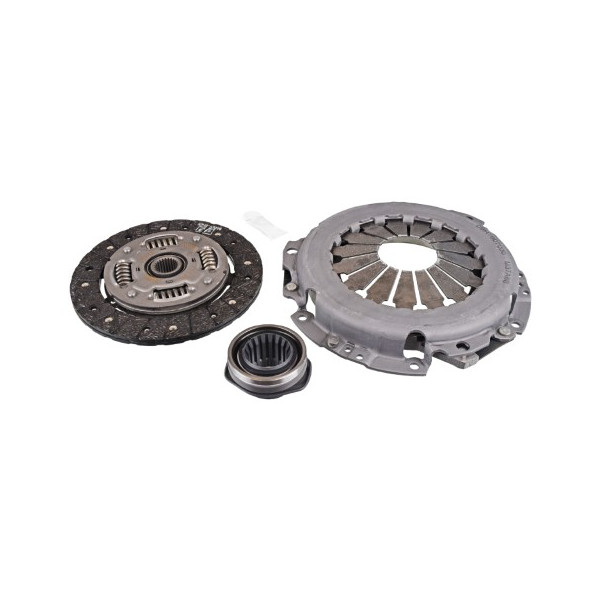 Clutch Kit Ldv Nissan 91-02 image