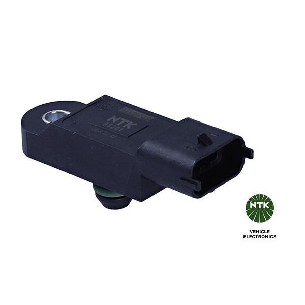 NTK Map Sensor image