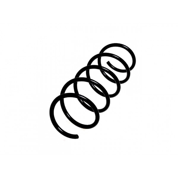 Suspension Spring image