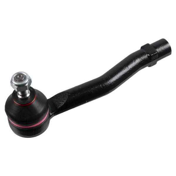 Tie Rod End Citroen DS Peugeot 99-21 image