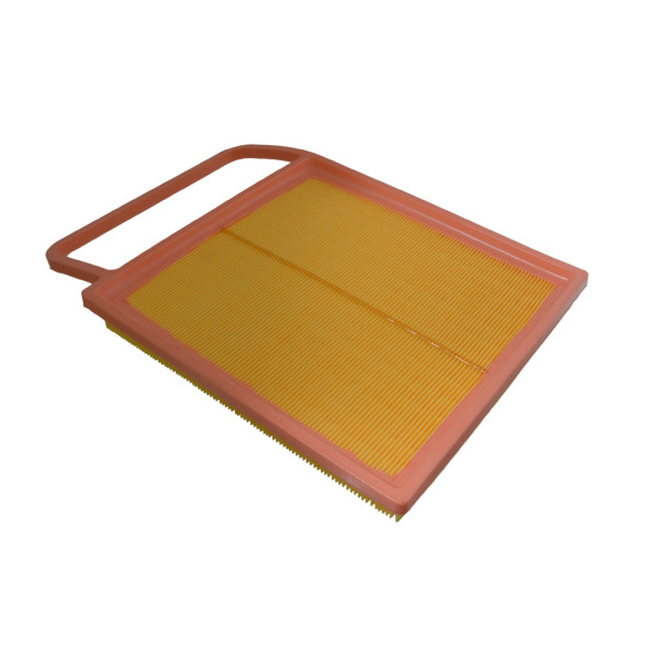 Air Filter Skoda VW 01-07 image