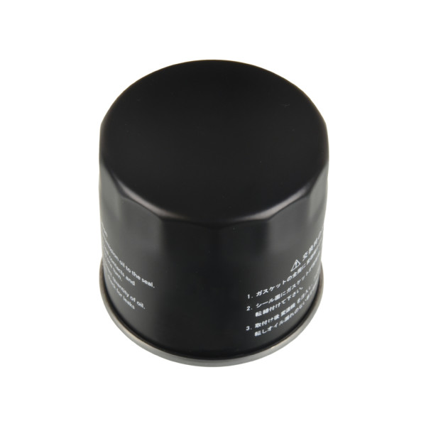 Oil Filter Ford 18-28 image