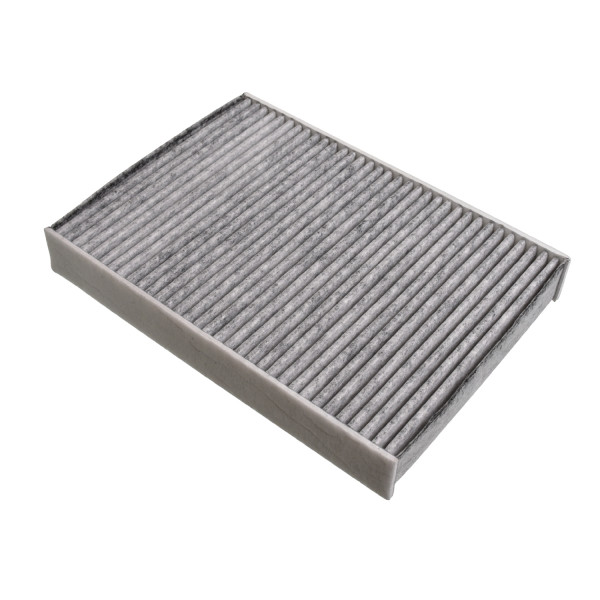Cabin Air Filter Seat Skoda VW 11-23 image