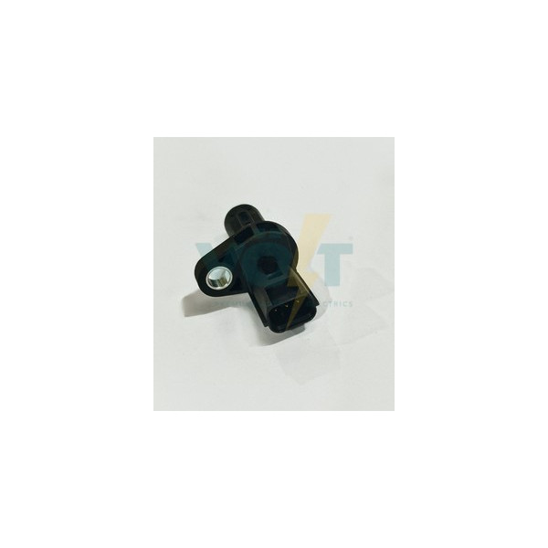 CAMSHAFT SENSOR SHOGUN 07-16 image
