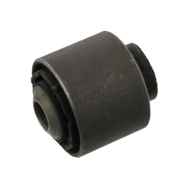 Moog Trailing Arm Mount/Bush (Rear) image