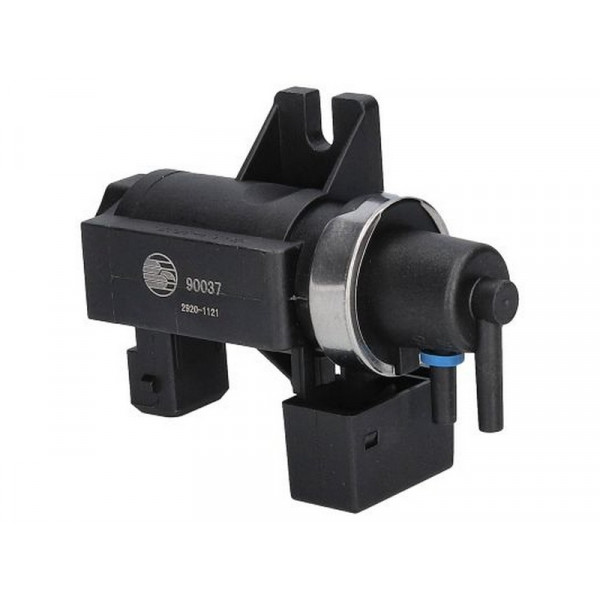 Vacuum Control Valve - Exhaust Gas Recirculation BMW Ford 88 image