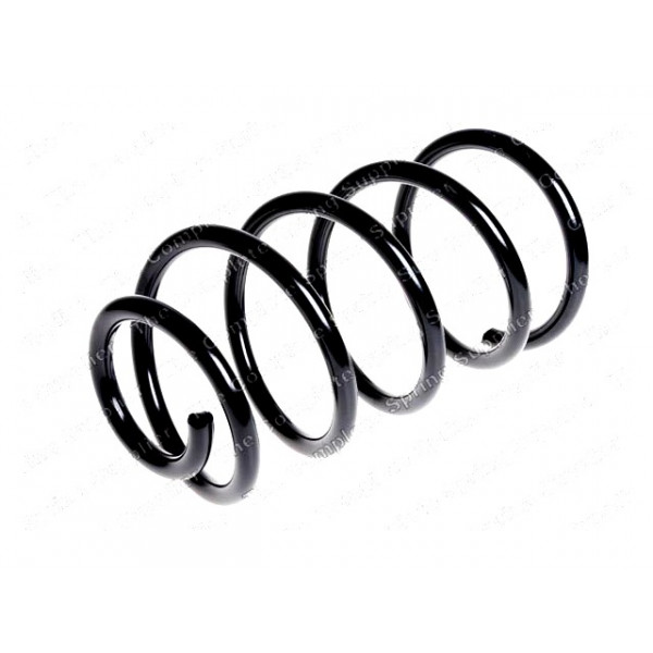 Neox Coil Spring (Front) image
