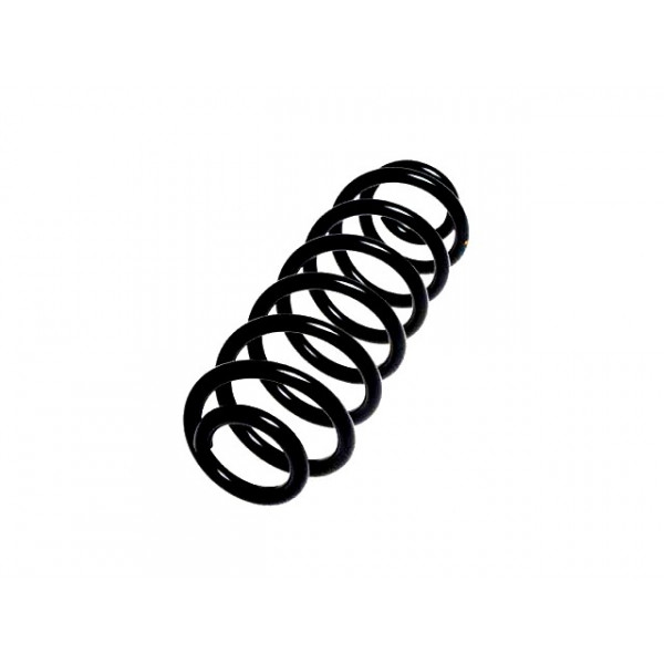Neox Coil Spring (Rear) image
