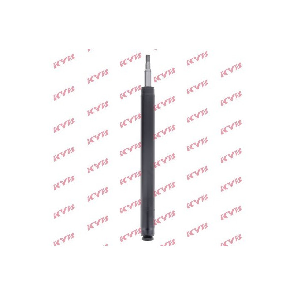 SGL SHOCK ABS FT L&R DAIHATSU TOYOTA 79-87 image