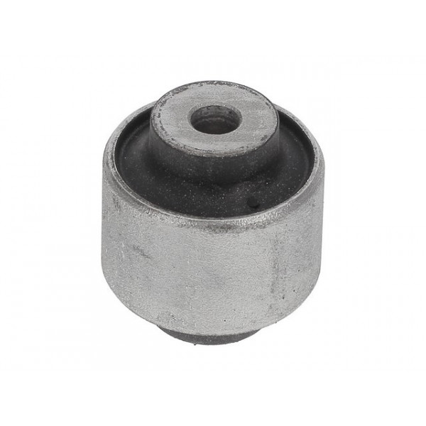 BUSH FT L&R AUDI A4 A5 RS4 RS5 S4 S5 15-25 image