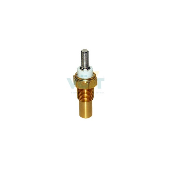 Sensor - Coolant Temperature Ford 74-92 image