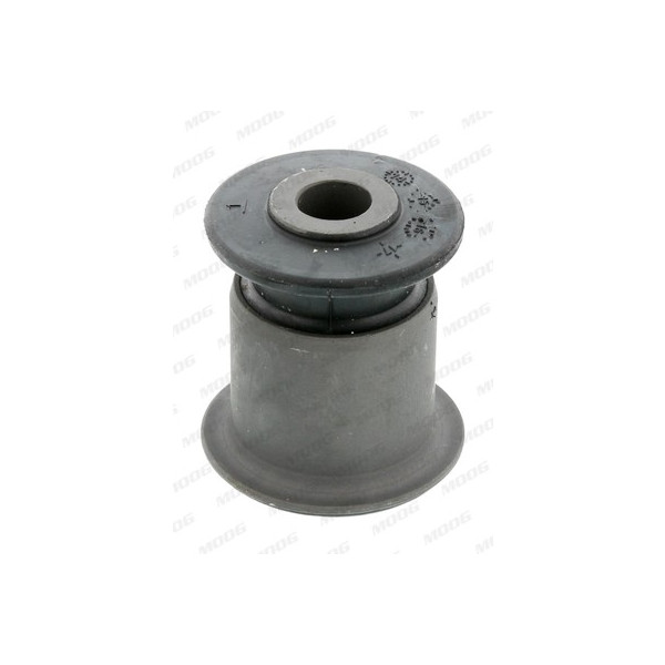 Mounting - Control/Trailing Arm VW 10-22 image