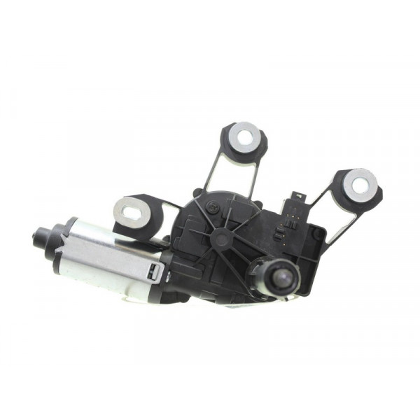 Wiper Motor Land Rover 06-14 image
