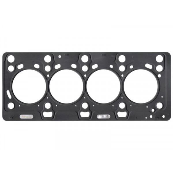 Gasket - Cylinder Head Dacia Nissan Renault Suzuki 01-18 image