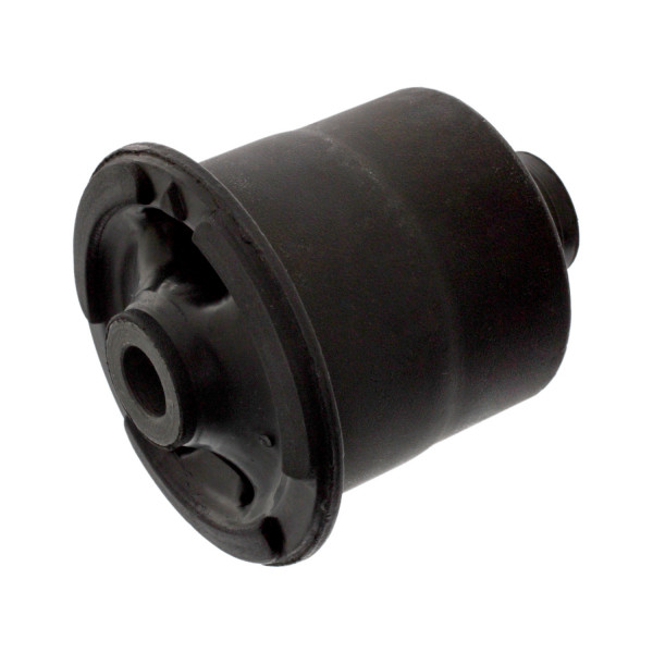 Bushing - Axle Beam Citroen Peugeot Toyota 05-21 image