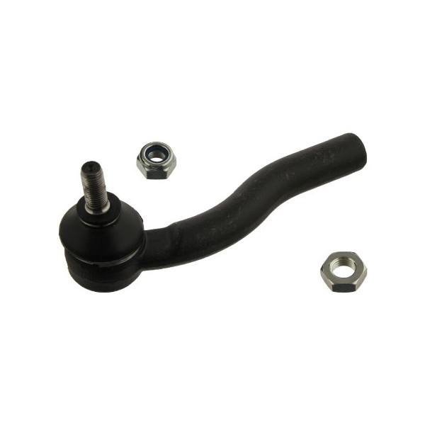 Tie Rod End Fiat Ford 03-16 image