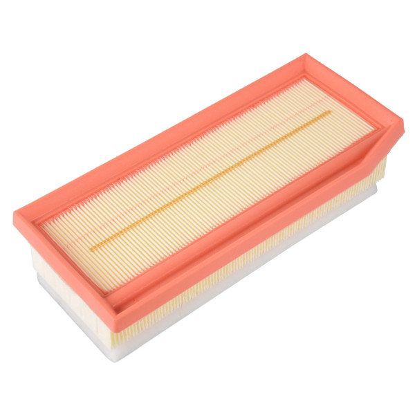 Air Filter Dacia Lada Renault 13-18 image