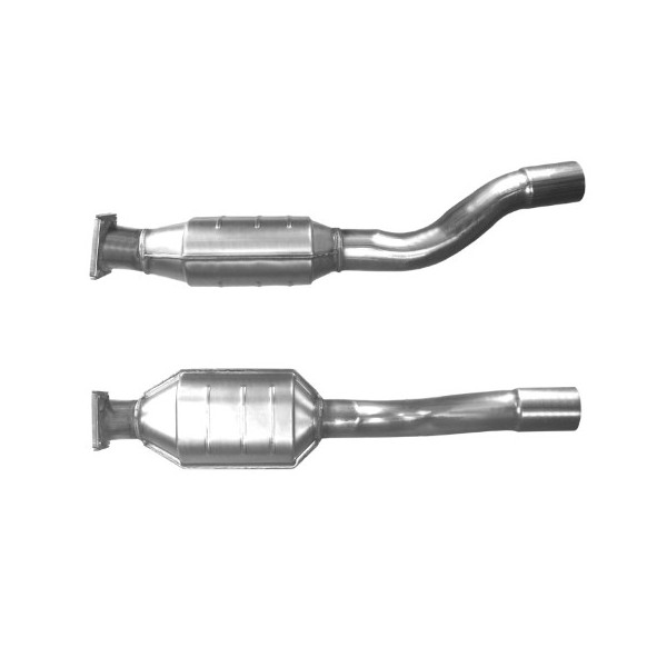 CAT AUDI A6 28 94-97 image