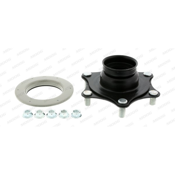 STRUT MOUNT FT L&R HOND CRV 06-13 image