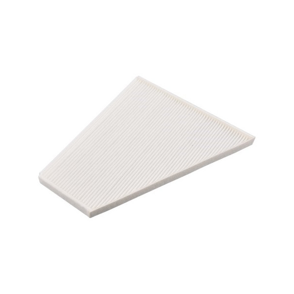 Filter Mercedes 20-23 image