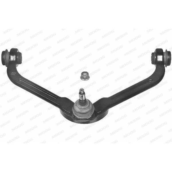 BALL JOINT L&R CHEROKEE 96-99 image