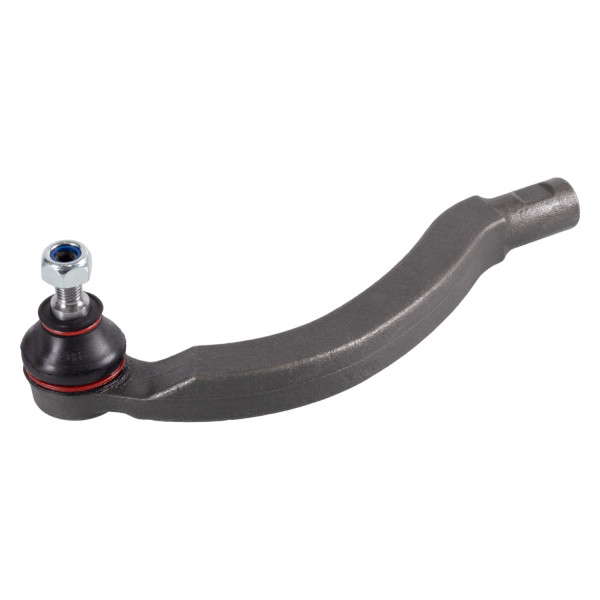 Tie Rod End Rover MG 99-05 image