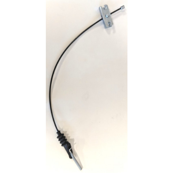 BRK CABLE FT MULTIPLA 98-05 image