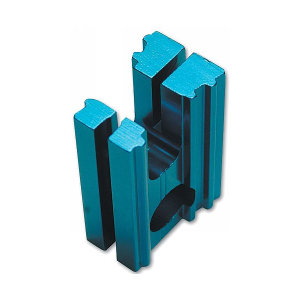 VAUXHALL CAM LOCKING TOOL GM 94-07 image