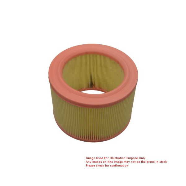Air Filter Citroen Peugeot 82-08 image