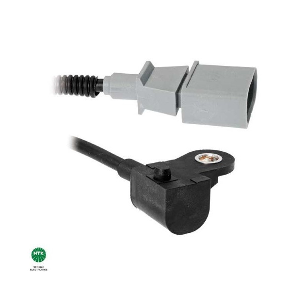 CAM SENSOR AUDI A3 03-12 image