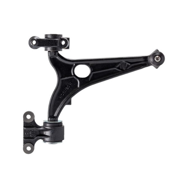 Control/Trailing Arm - Wheel Suspension Citroen Fiat Lancia image