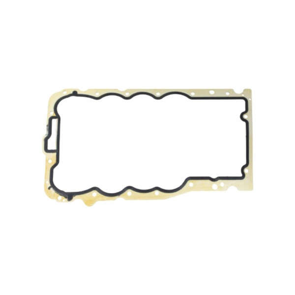 BGA Group Sump Gasket image