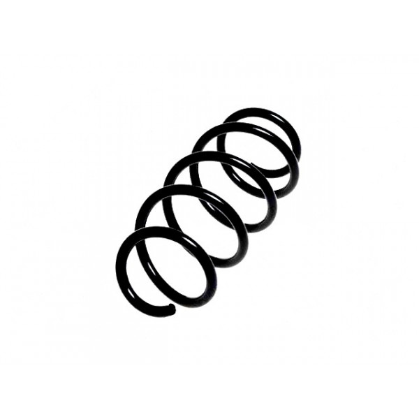 Neox Coil Spring (Front) image