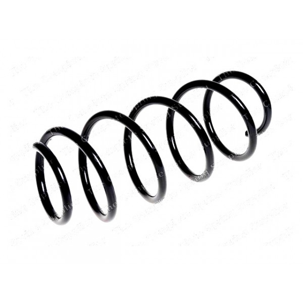 Neox Coil Spring (Front) image
