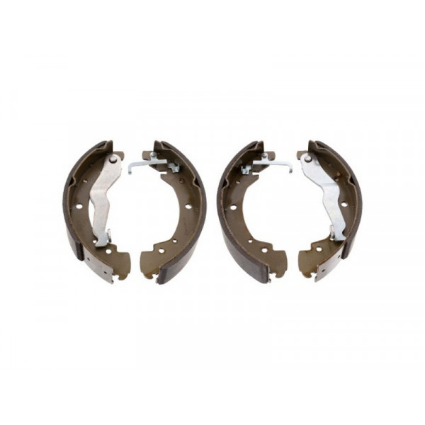 Brake Shoe Set VW 90-03 image