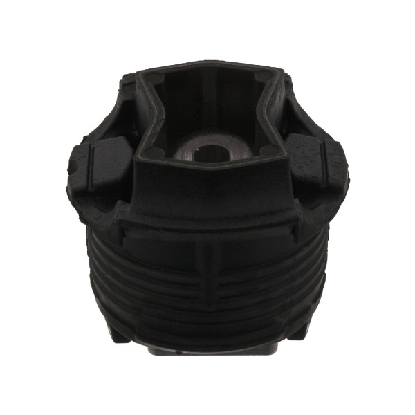 Mounting - Support Frame/Subframe Mercedes 07-17 image